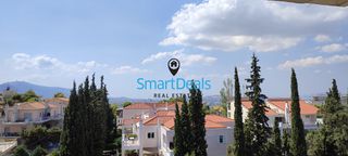 Μεζονέτα 152 τ.μ. για πώληση