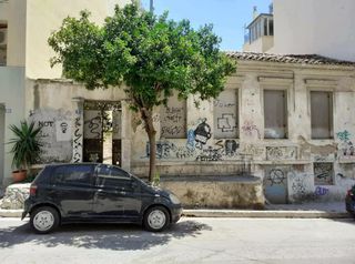 Μονοκατοικία 177 τ.μ. για πώληση
