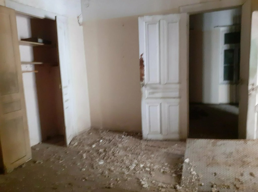 Μονοκατοικία 177 τ.μ. προς πώληση, Αθήνα - Κέντρο, Κουκάκι - Μακρυγιάννη