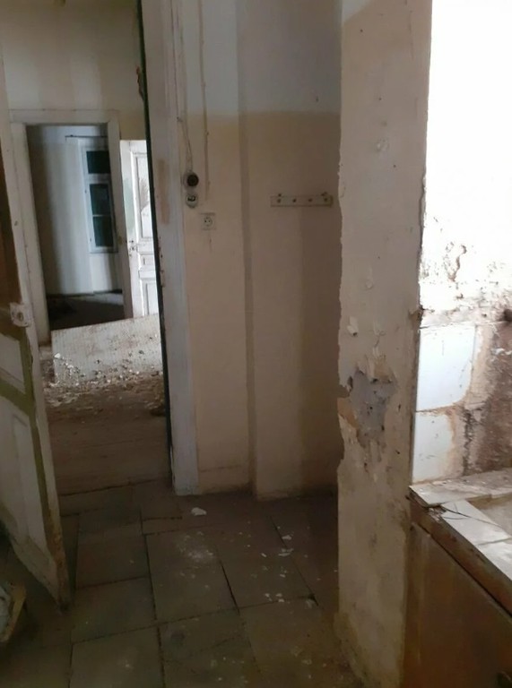 Μονοκατοικία 177 τ.μ. προς πώληση, Αθήνα - Κέντρο, Κουκάκι - Μακρυγιάννη