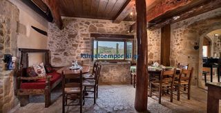 Ξενοδοχείο 380 τ.μ. για πώληση, Ν. Ρεθύμνου, Ρέθυμνο-thumb-3