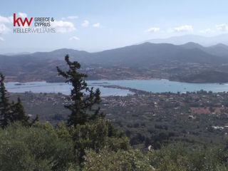 Οικόπεδο 8.553 τ.μ. για πώληση, Ν. Λευκάδας, Λευκάδα-thumb-4