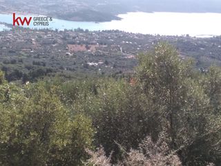 Οικόπεδο 8.553 τ.μ. για πώληση, Ν. Λευκάδας, Λευκάδα-thumb-5