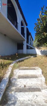 Βίλλα 150 τ.μ. για πώληση