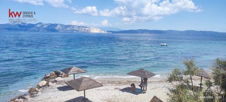Οικόπεδο 2.000 τ.μ. για πώληση