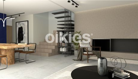 Μεζονέτα 150τ.μ. για πώληση-Πανόραμα