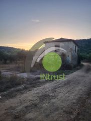 Αγροτεμάχια 21.000 τ.μ. για πώληση