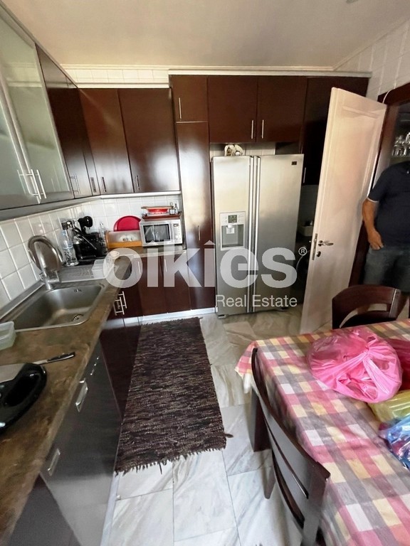 Μεζονέτα 150 τ.μ. πρός πώληση, Θεσσαλονίκη - Περιφ/Κοί Δήμοι, Καλαμαριά