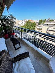 Μεζονέτα 150 τ.μ. για πώληση