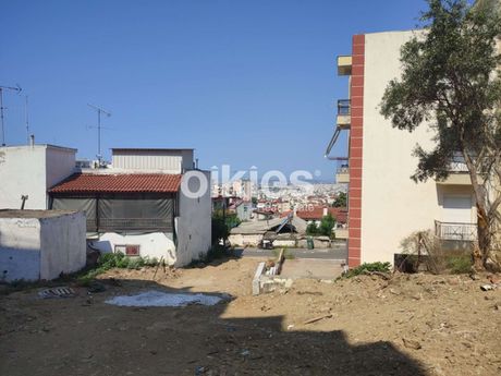 Οικόπεδο 424τ.μ. για πώληση-Πολίχνη