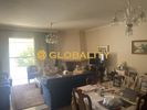 Apartment 131sqm for sale-Agia Paraskevi