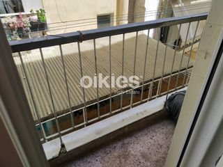 Studio / γκαρσονιέρα 25 τ.μ. για ενοικίαση, Θεσσαλονίκη - Κέντρο, Ιπποκράτειο-thumb-9