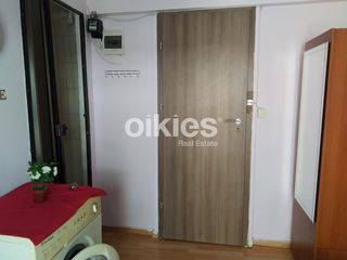 Studio / γκαρσονιέρα 25 τ.μ. για ενοικίαση, Θεσσαλονίκη - Κέντρο, Ιπποκράτειο-thumb-10