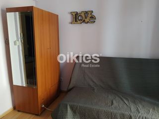 Studio / γκαρσονιέρα 25 τ.μ. για ενοικίαση, Θεσσαλονίκη - Κέντρο, Ιπποκράτειο-thumb-6
