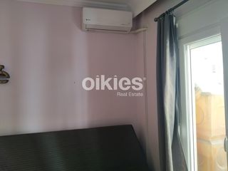 Studio / γκαρσονιέρα 25 τ.μ. για ενοικίαση, Θεσσαλονίκη - Κέντρο, Ιπποκράτειο-thumb-7