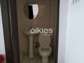 Studio / γκαρσονιέρα 25 τ.μ. για ενοικίαση, Θεσσαλονίκη - Κέντρο, Ιπποκράτειο-thumb-8
