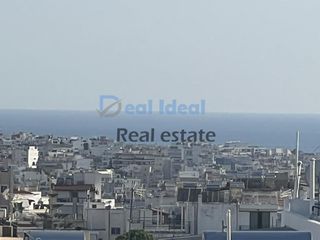 Διαμέρισμα 115 τ.μ. για ενοικίαση