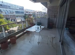 Apartment 109 sqm for sale
