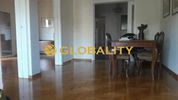 Apartment 136sqm for sale-Cholargos