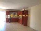 Apartment 110sqm for sale-Patisia