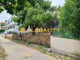 Land plot 328 sqm for sale