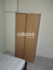 Studio / γκαρσονιέρα 30 τ.μ. προς ενοικίαση, Πυλαία-thumb-5