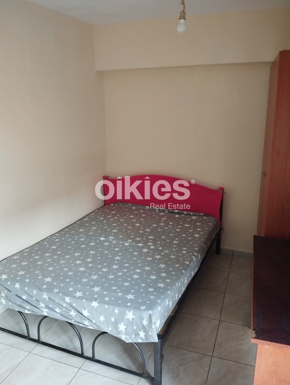 Studio / γκαρσονιέρα 30 τ.μ. πρός ενοικίαση, Θεσσαλονίκη - Περιφ/Κοί Δήμοι, Πυλαία