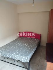 Studio / γκαρσονιέρα 30 τ.μ. προς ενοικίαση, Πυλαία-thumb-1