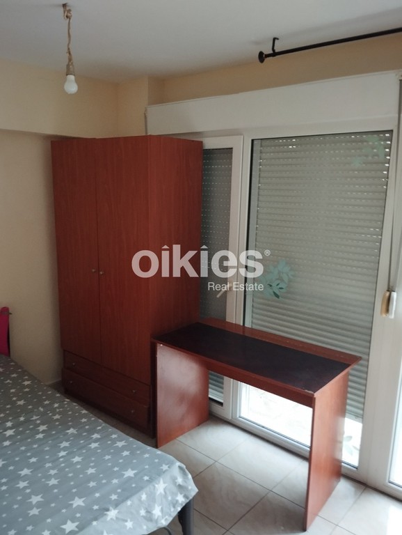 Studio / γκαρσονιέρα 30 τ.μ. πρός ενοικίαση, Θεσσαλονίκη - Περιφ/Κοί Δήμοι, Πυλαία