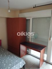 Studio / γκαρσονιέρα 30 τ.μ. προς ενοικίαση, Πυλαία-thumb-4