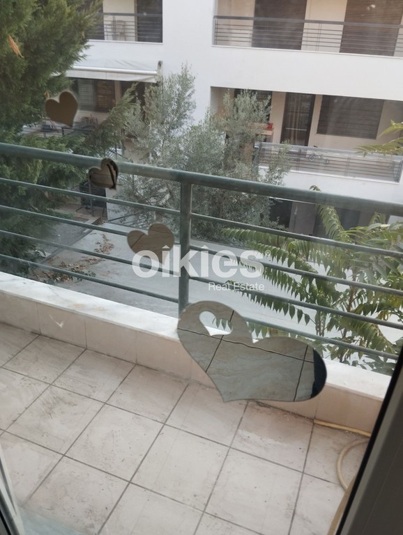 Studio / γκαρσονιέρα 30 τ.μ. πρός ενοικίαση, Θεσσαλονίκη - Περιφ/Κοί Δήμοι, Πυλαία