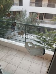 Studio / γκαρσονιέρα 30 τ.μ. προς ενοικίαση, Πυλαία-thumb-2