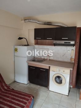Studio / γκαρσονιέρα 30τ.μ. για ενοικίαση-Πυλαία