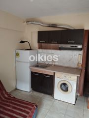 Studio / γκαρσονιέρα 30 τ.μ. για ενοικίαση
