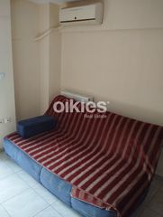 Studio / γκαρσονιέρα 30 τ.μ. προς ενοικίαση, Πυλαία-thumb-3