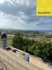 Συγκρότημα διαμερισμάτων 363 τ.μ. για πώληση