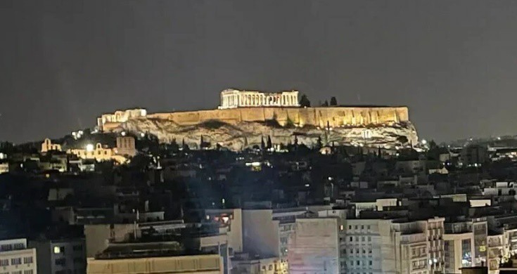Διαμέρισμα 40 τ.μ. πρός πώληση, Αθήνα - Κέντρο, Νέος Κόσμος