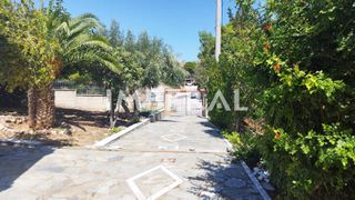 Βίλλα 140 τ.μ. προς πώληση, Ανάβυσσος-thumb-11