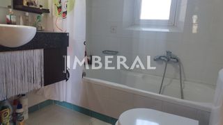Βίλλα 140 τ.μ. προς πώληση, Ανάβυσσος-thumb-10