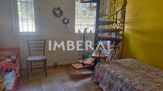 Βίλλα 140 τ.μ. προς πώληση, Ανάβυσσος-thumb-6