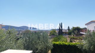 Βίλλα 140 τ.μ. προς πώληση, Ανάβυσσος-thumb-13