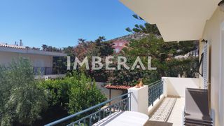 Βίλλα 140 τ.μ. προς πώληση, Ανάβυσσος-thumb-14