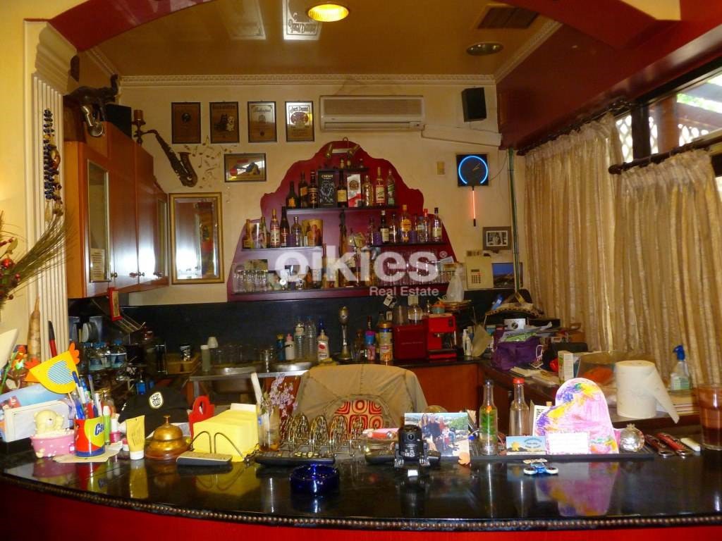 Κατάστημα 120 τ.μ. πρός πώληση, Θεσσαλονίκη - Κέντρο, Άνω Τούμπα