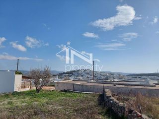 Οικόπεδο 342 τ.μ. για πώληση