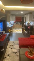 Apartment 80 sqm for sale