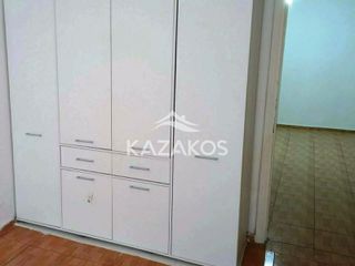Διαμέρισμα 40 τ.μ. για πώληση, Αθήνα - Κέντρο, Κυψέλη-thumb-4