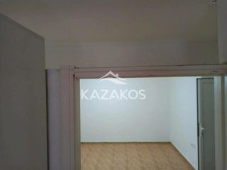 Διαμέρισμα 40 τ.μ. για πώληση, Αθήνα - Κέντρο, Κυψέλη-thumb-7