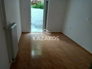 Διαμέρισμα 40 τ.μ. για πώληση, Αθήνα - Κέντρο, Κυψέλη-thumb-2