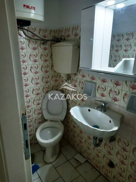 Διαμέρισμα 40 τ.μ. πρός πώληση, Αθήνα - Κέντρο, Κυψέλη