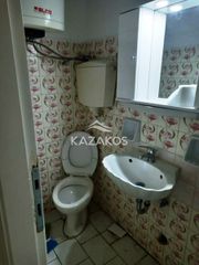 Διαμέρισμα 40 τ.μ. για πώληση, Αθήνα - Κέντρο, Κυψέλη-thumb-3